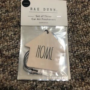 Rae Dunn air freshener
